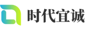 合肥软件开发公司