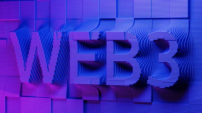 Java赋能:合肥微信小程序开发的核心技能图谱构建