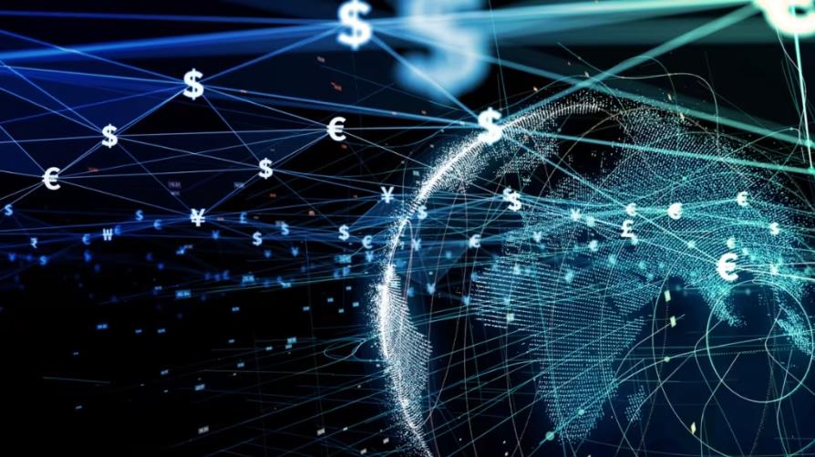 合肥系统开发：Scala与Java生态的融合之道——打造高效系统架构