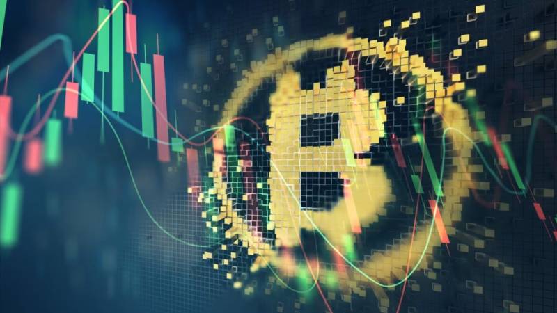 合肥软件开发核心密码:CI/CD集成、可观测性与政策即代码的落地实践