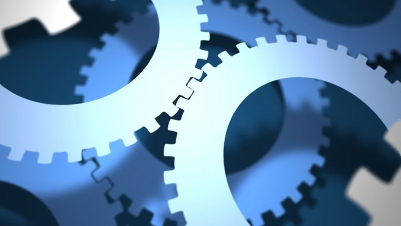 合肥软件开发公司：如何为客户选择合适的数据分析工具