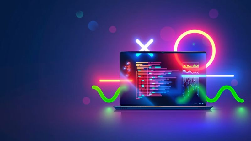技术迭代浪潮下,合肥国产化适配中Rust能否取代C++?AI场景的核心对比