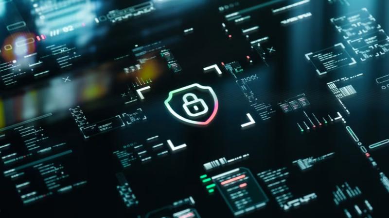 合肥软件开发公司
