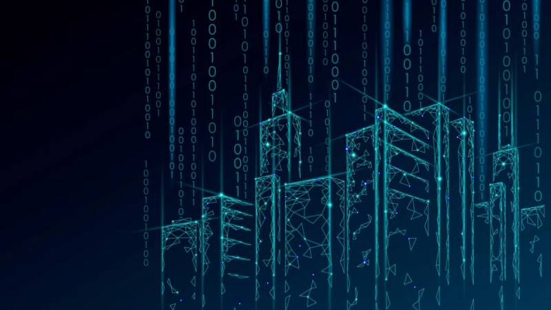 合肥企业AI应用落地:C++驱动AI核心场景的技术价值解析
