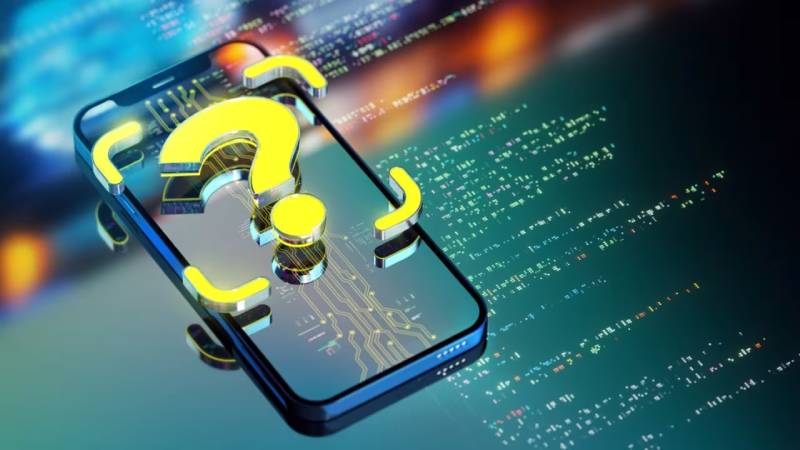 合肥企业AI应用落地:核心策略与实战路径全解析