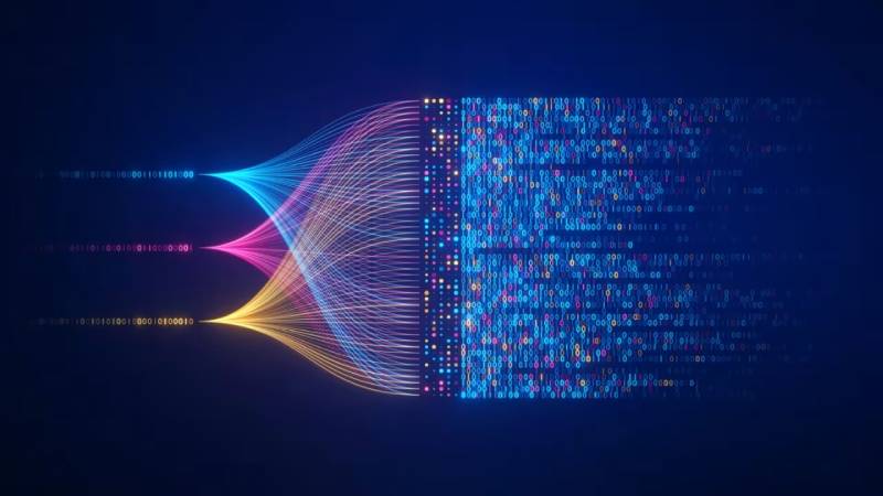 合肥软件开发：解锁高性能应用的核心技术路径