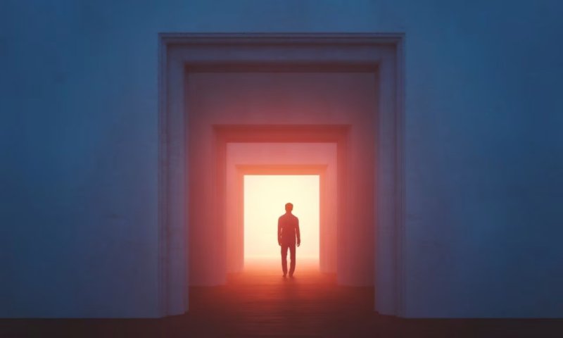 合肥系统开发：未来开发团队需要哪些核心技能才能高效破局？