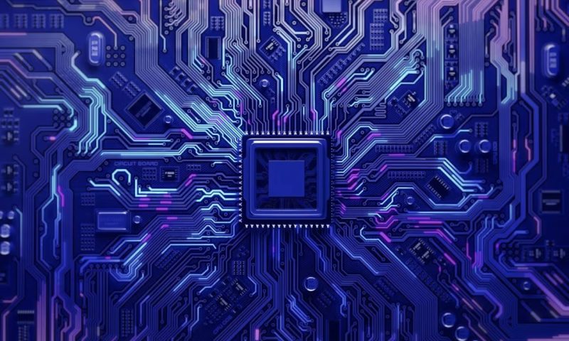 合肥软件开发公司：通过持续部署助力客户实现零停机迭代